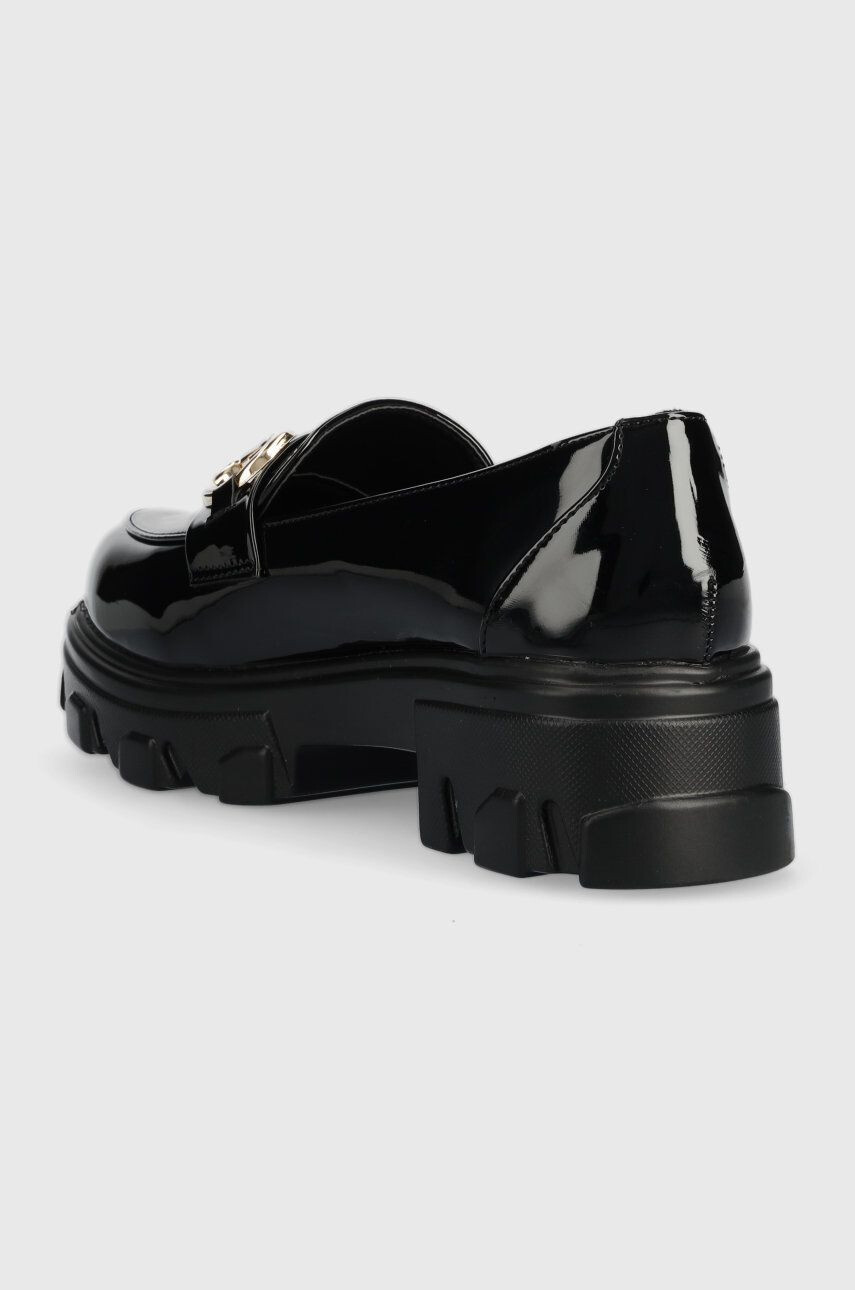 Answear Lab mocasini - Pled.ro