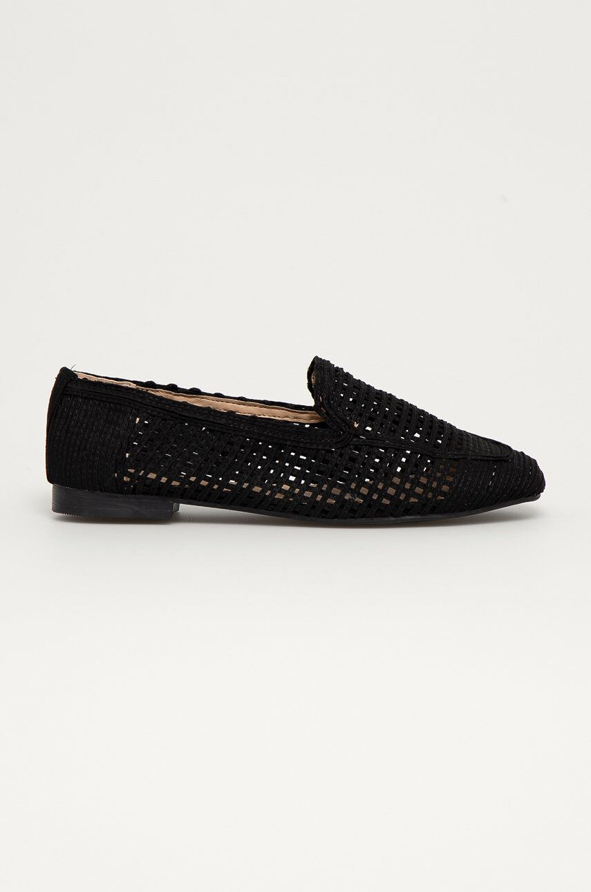 Answear Lab Mocasini Melissa - Pled.ro