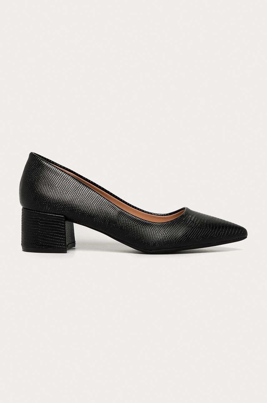 Answear Lab Pumps - Pled.ro