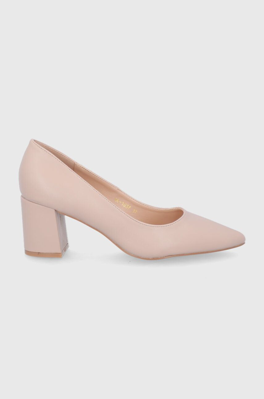 Answear Lab Pumps - Pled.ro