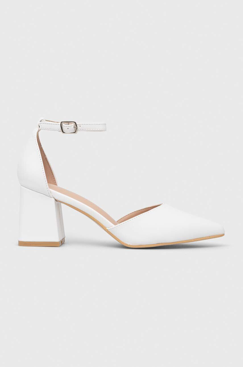 Answear Lab pumps - Pled.ro