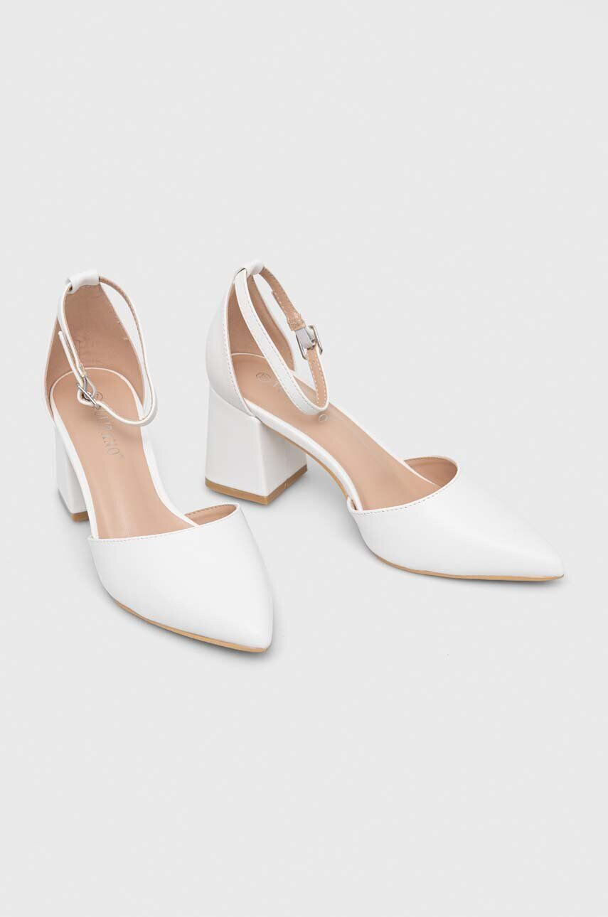 Answear Lab pumps - Pled.ro