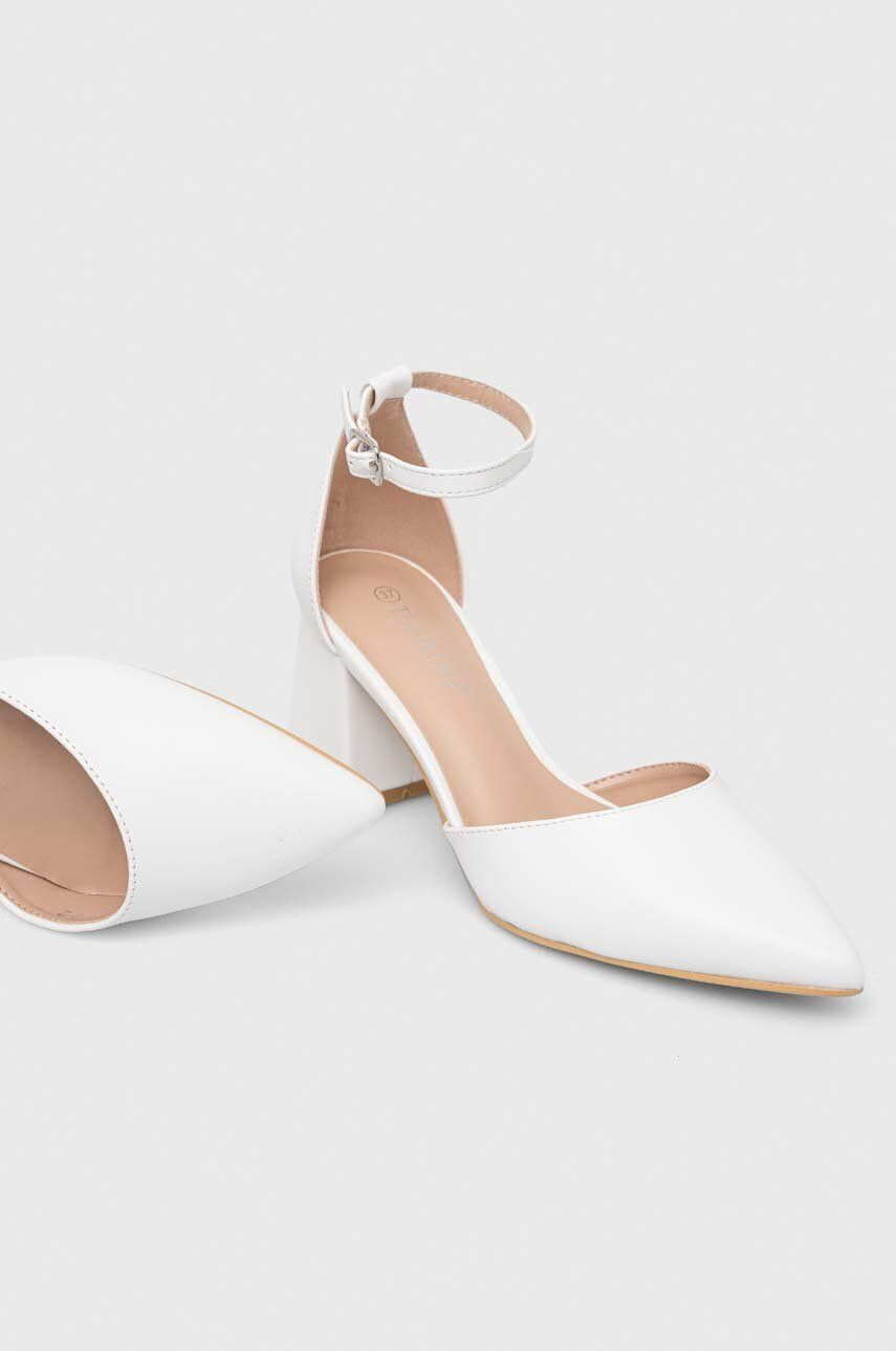 Answear Lab pumps - Pled.ro