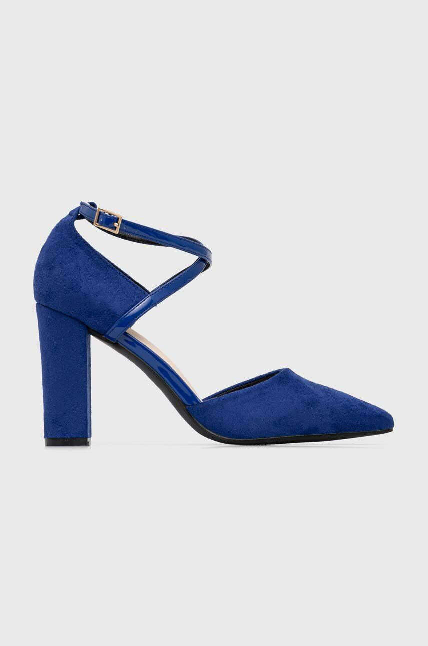 Answear Lab pumps - Pled.ro