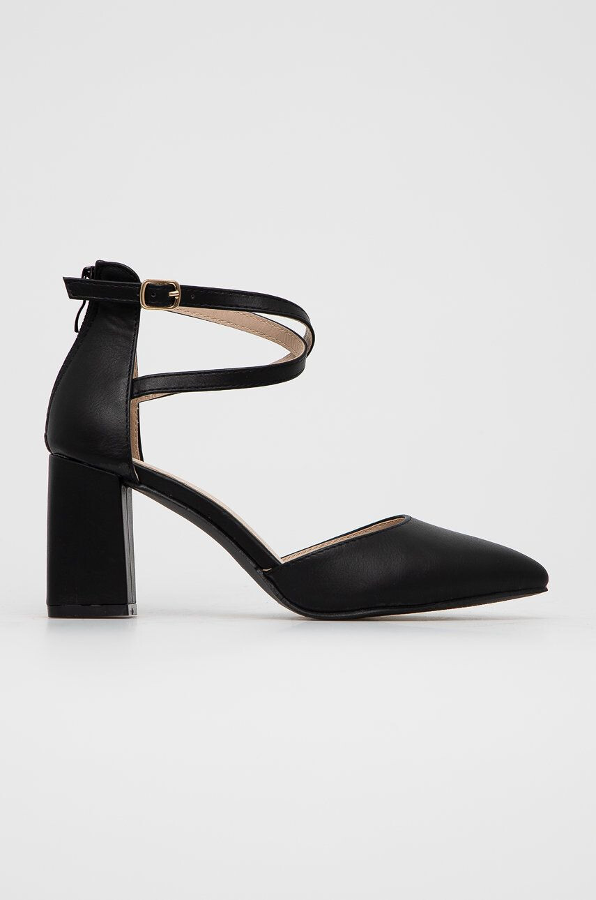 Answear Lab Pumps - Pled.ro