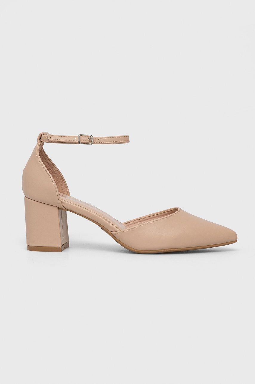 Answear Lab Pumps - Pled.ro