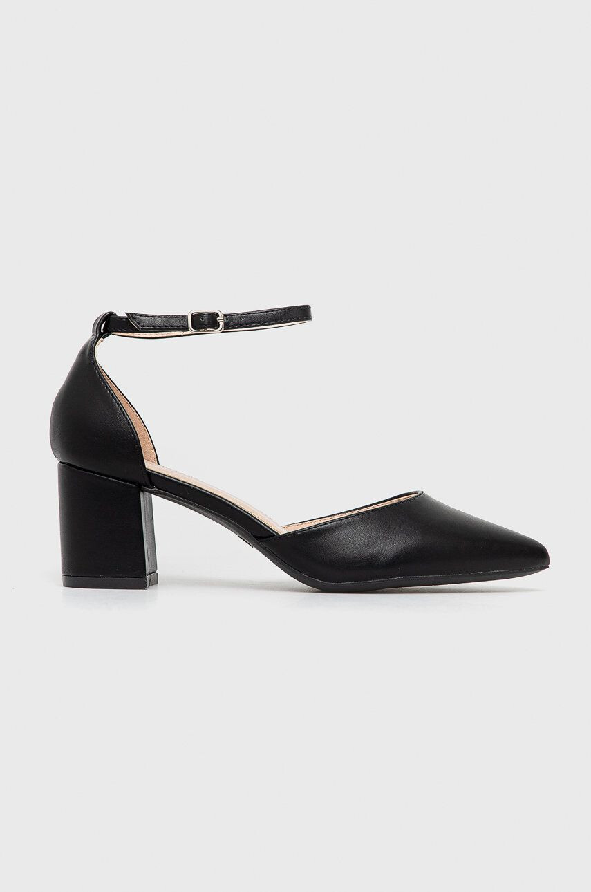 Answear Lab Pumps - Pled.ro