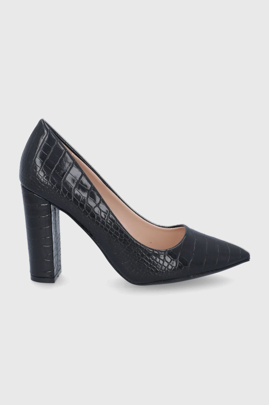 Answear Lab pumps - Pled.ro