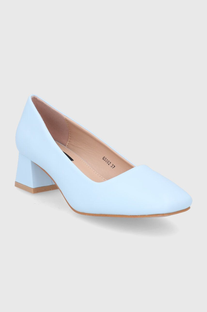 Answear Lab pumps - Pled.ro