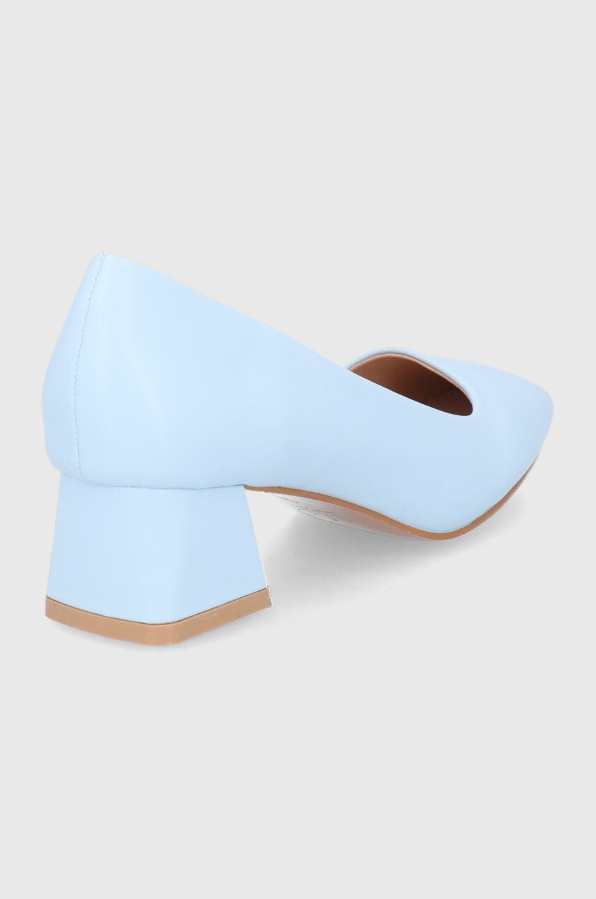 Answear Lab pumps - Pled.ro