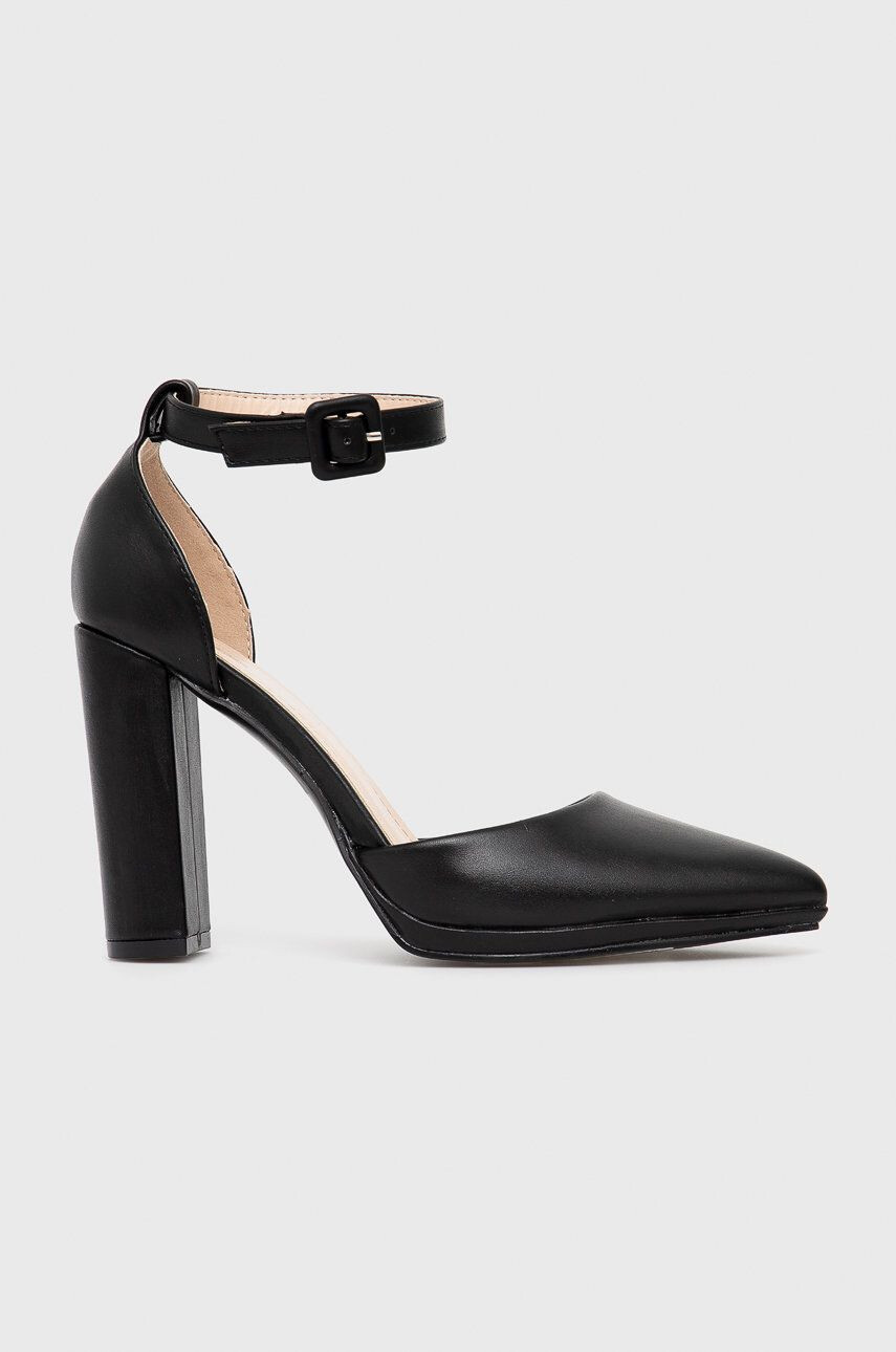 Answear Lab pumps - Pled.ro