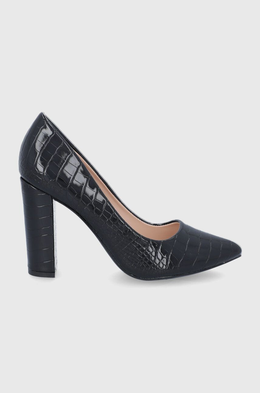 Answear Lab Pumps - Pled.ro