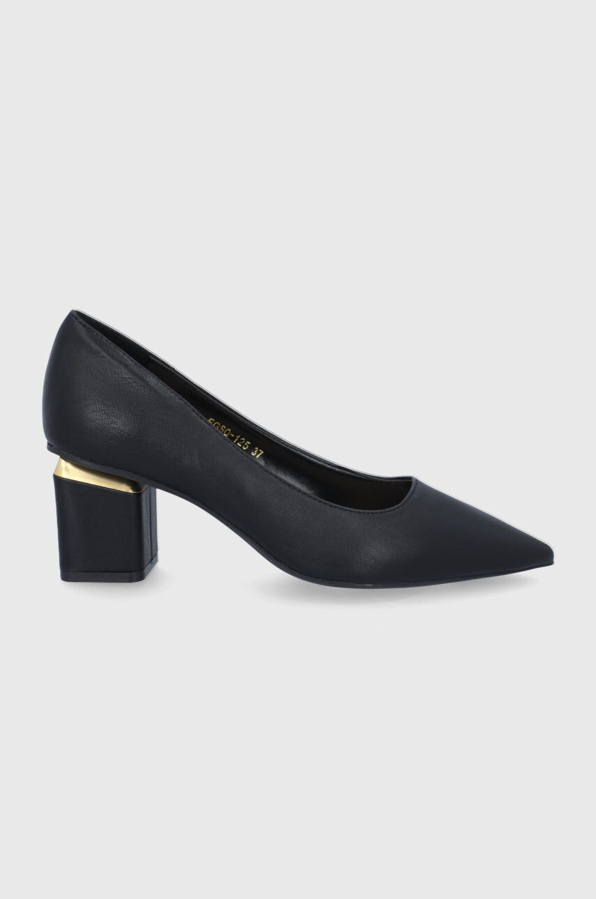 Answear Lab Pumps - Pled.ro