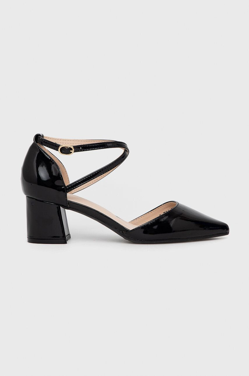 Answear Lab Pumps - Pled.ro