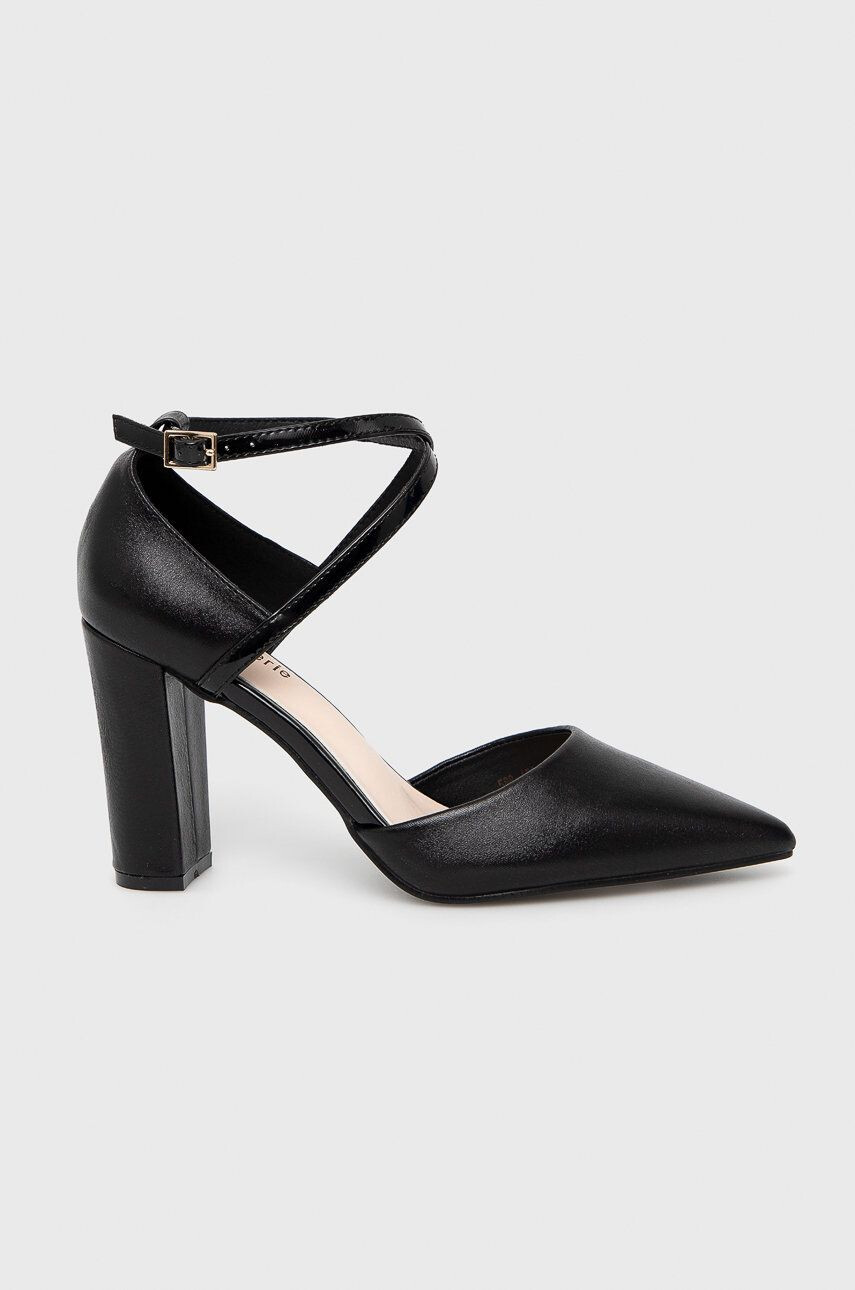 Answear Lab Pumps - Pled.ro