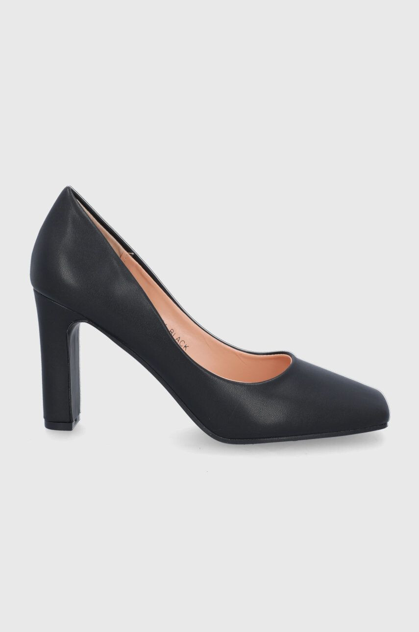 Answear Lab Pumps - Pled.ro