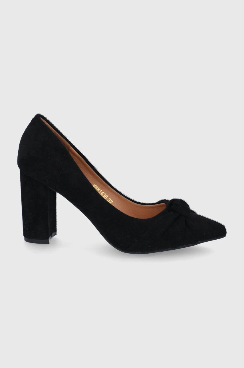 Answear Lab Pumps - Pled.ro