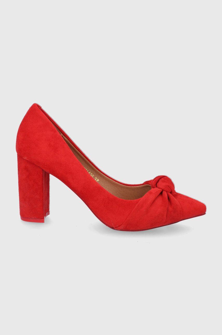 Answear Lab Pumps - Pled.ro