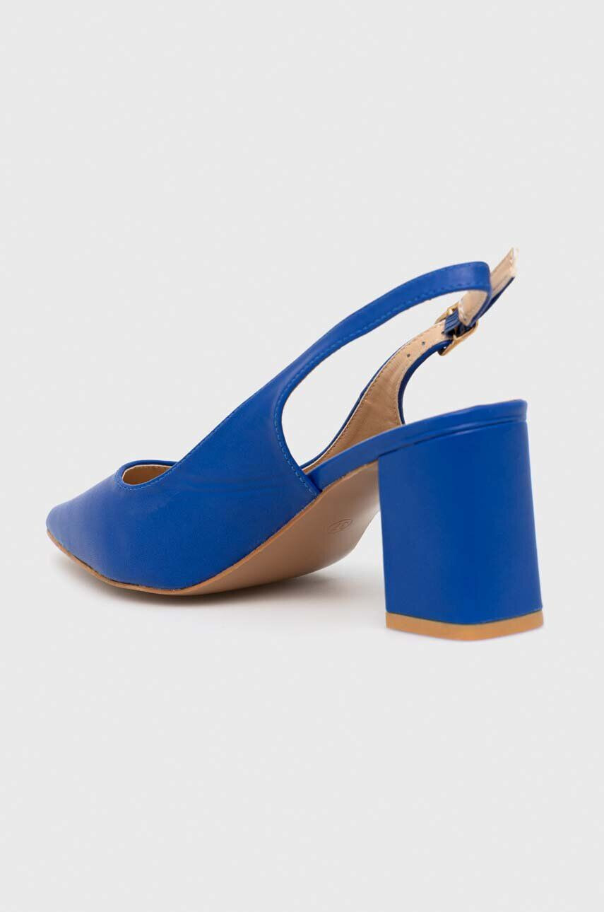 Answear Lab pumps - Pled.ro