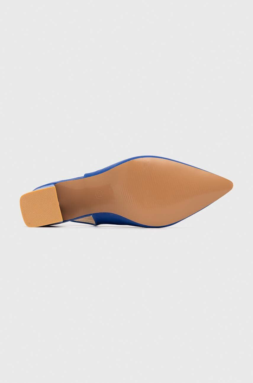 Answear Lab pumps - Pled.ro