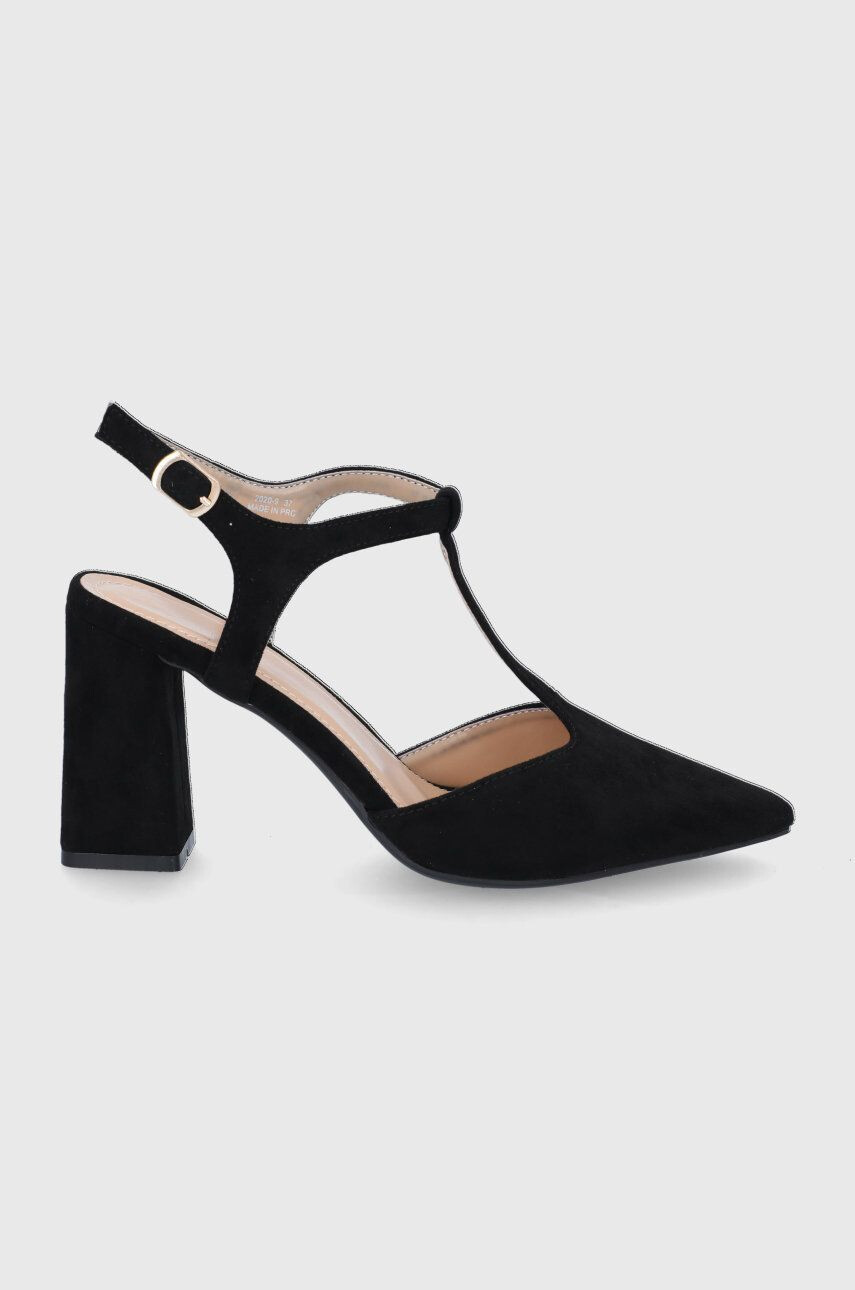 Answear Lab pumps - Pled.ro