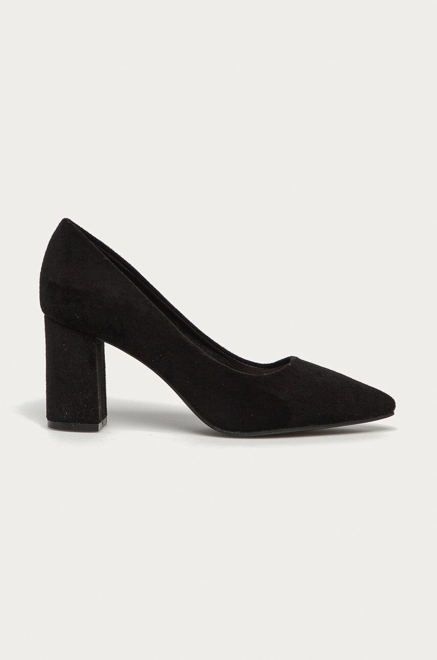 Answear Lab Pumps - Pled.ro