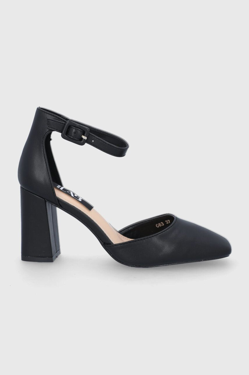 Answear Lab pumps - Pled.ro