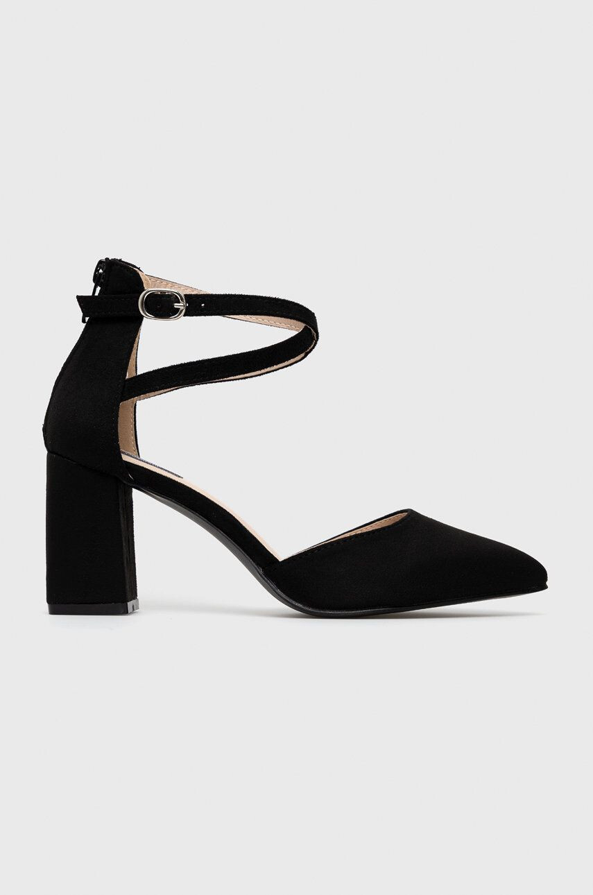 Answear Lab pumps - Pled.ro