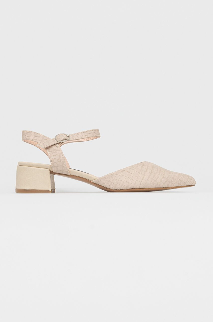 Answear Lab pumps - Pled.ro