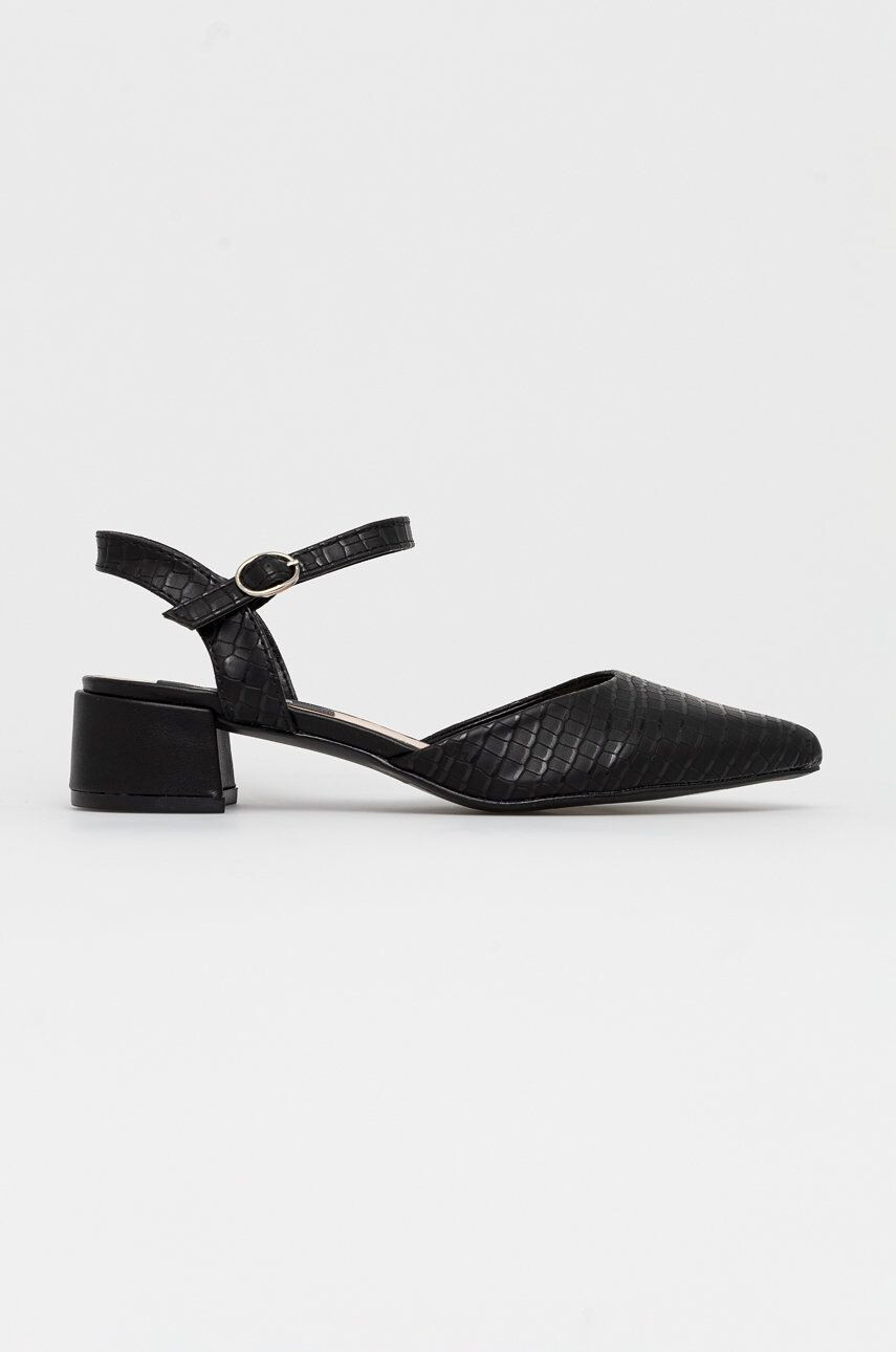 Answear Lab pumps - Pled.ro