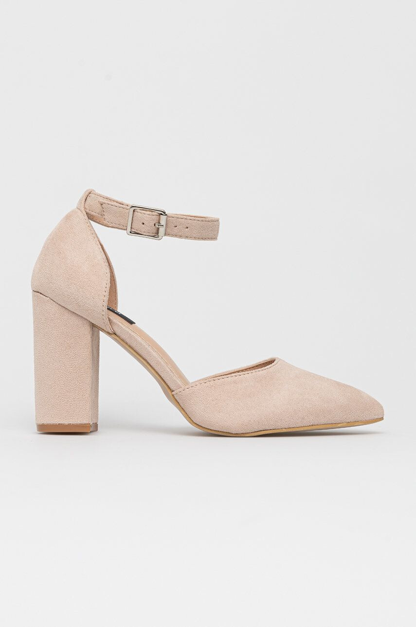 Answear Lab pumps - Pled.ro