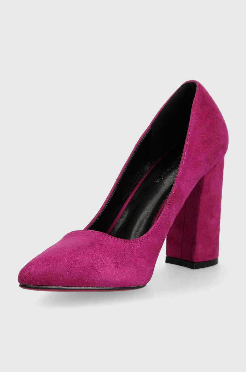 Answear Lab pumps - Pled.ro