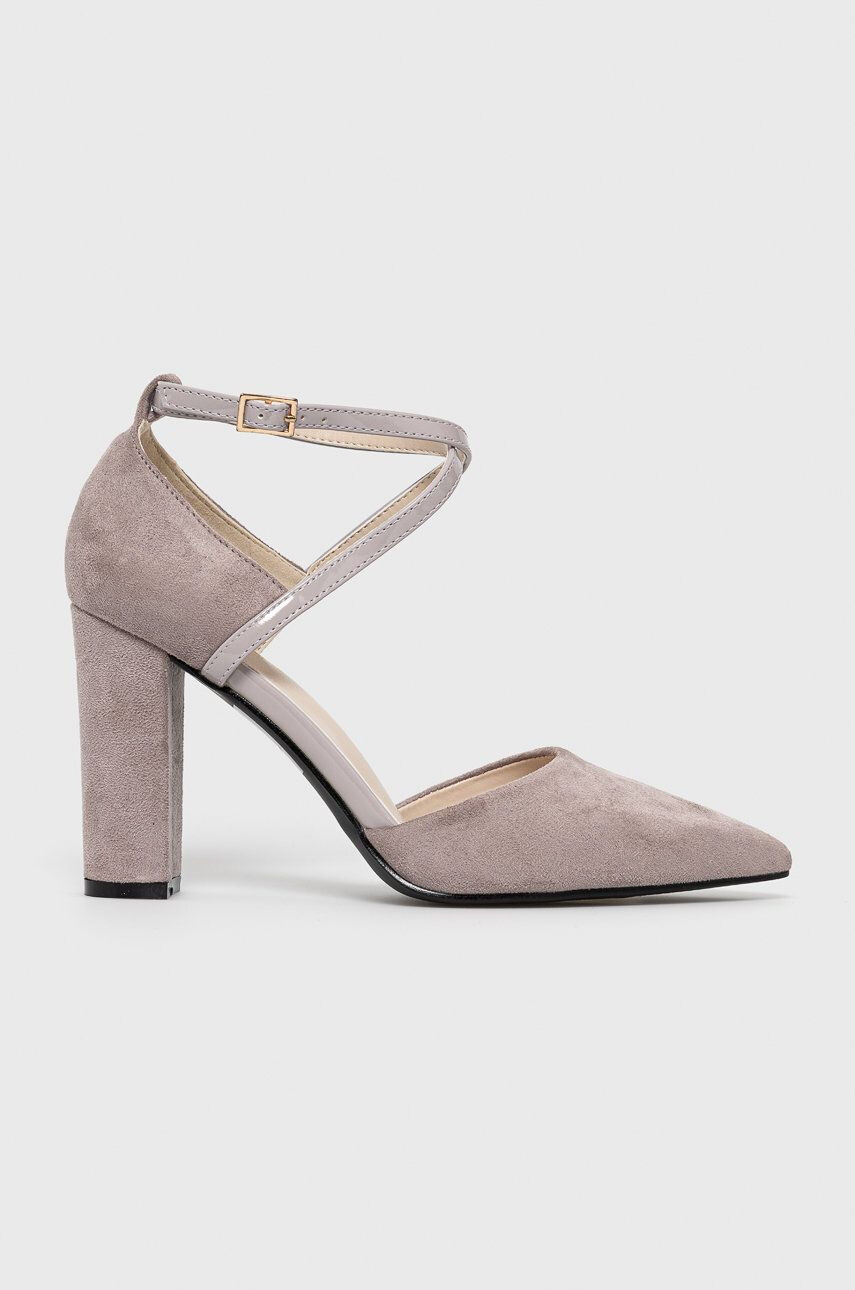 Answear Lab Pumps - Pled.ro