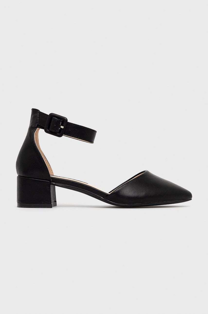 Answear Lab pumps - Pled.ro