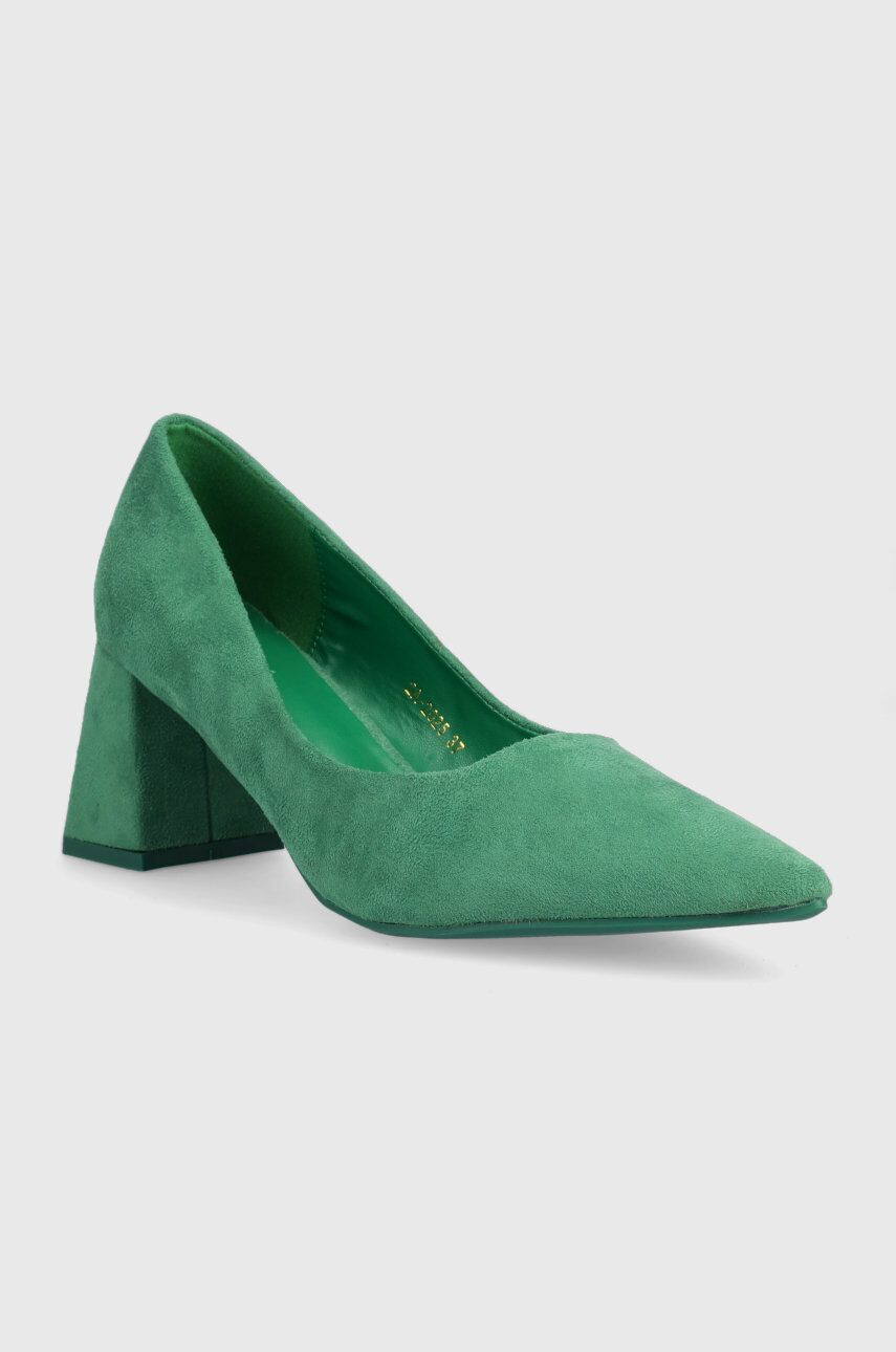 Answear Lab pumps - Pled.ro