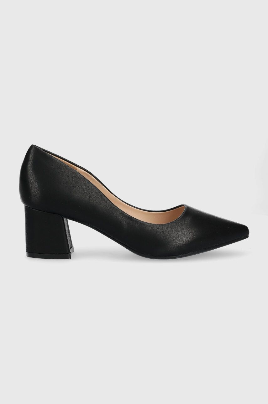 Answear Lab pumps - Pled.ro