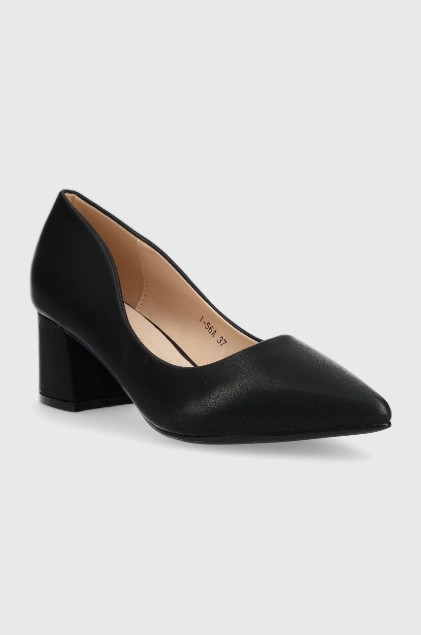 Answear Lab pumps - Pled.ro