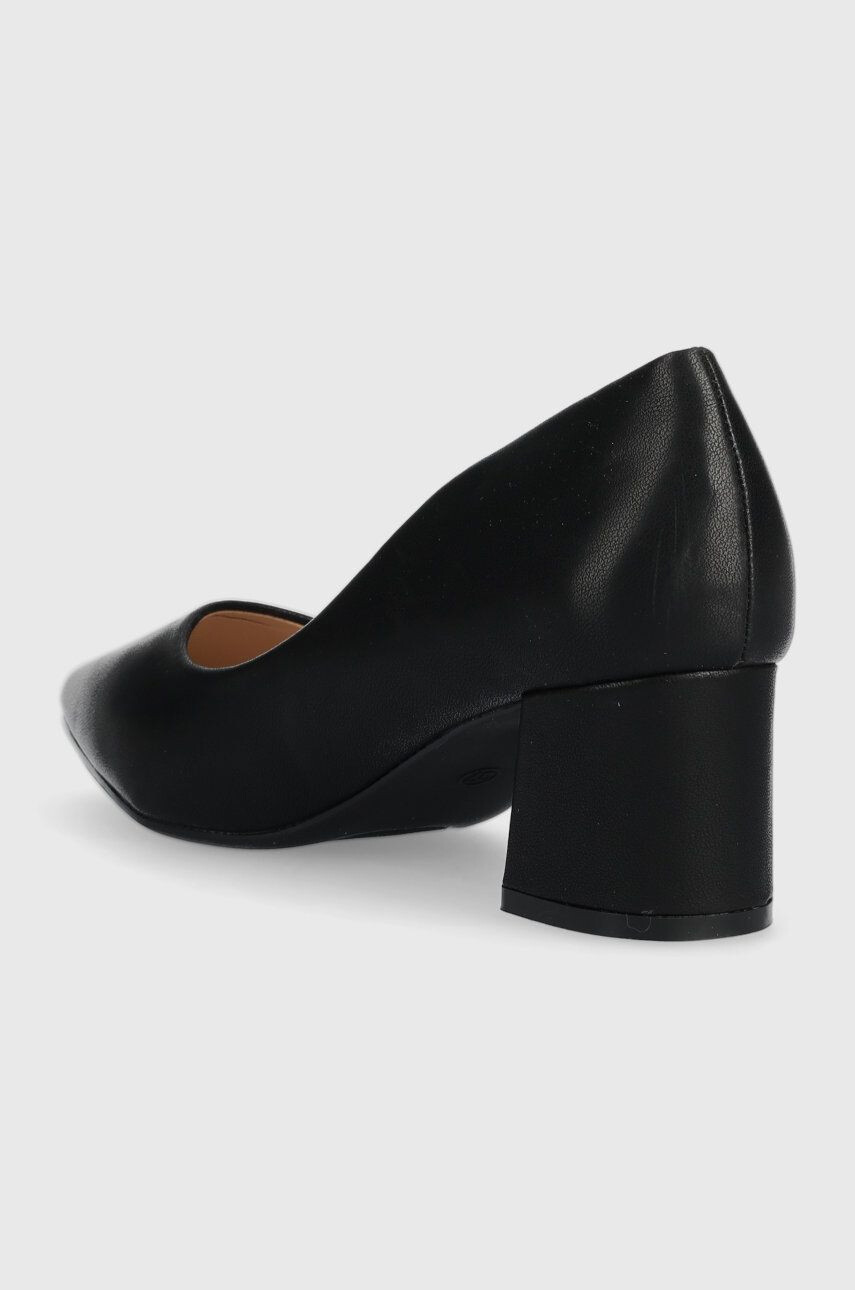 Answear Lab pumps - Pled.ro