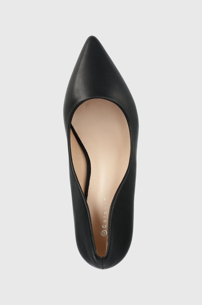 Answear Lab pumps - Pled.ro