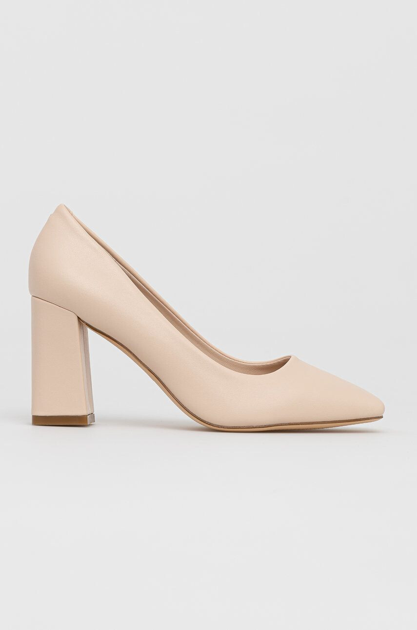 Answear Lab Pumps - Pled.ro