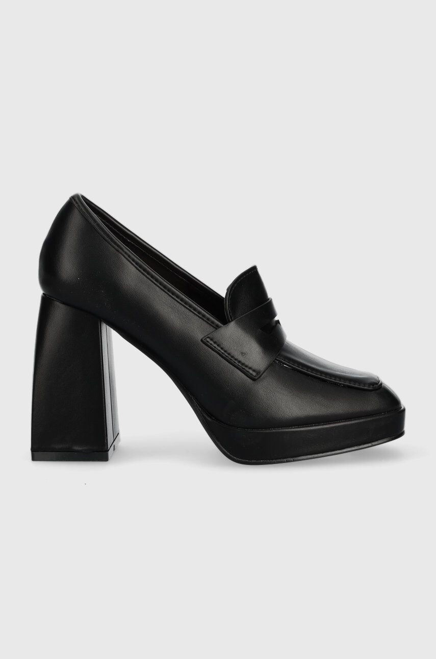 Answear Lab pumps - Pled.ro