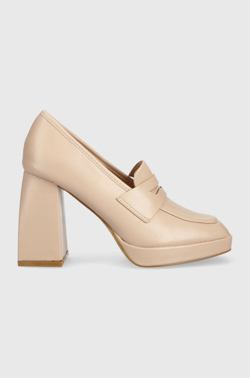 Answear Lab pumps - Pled.ro