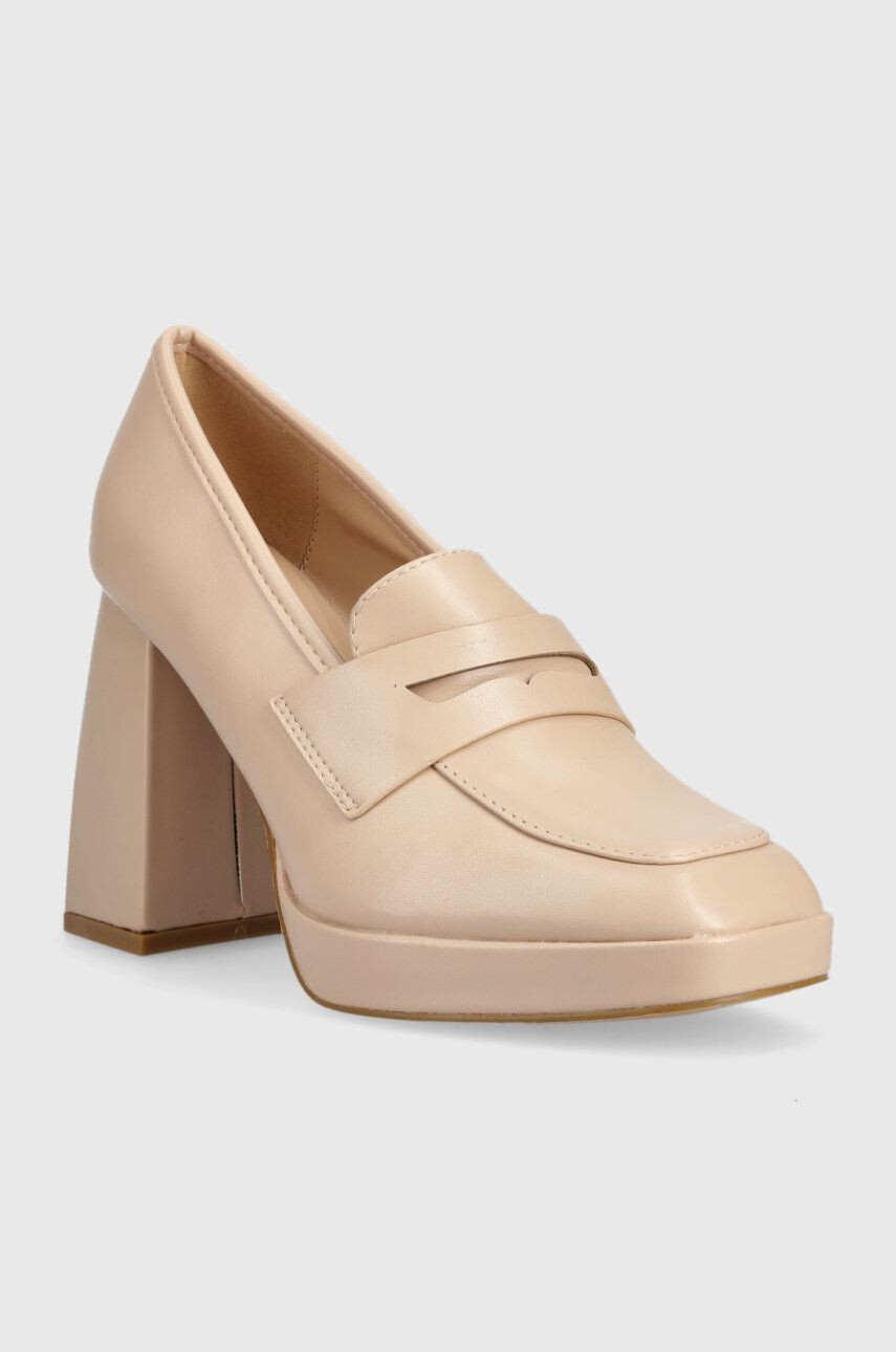 Answear Lab pumps - Pled.ro