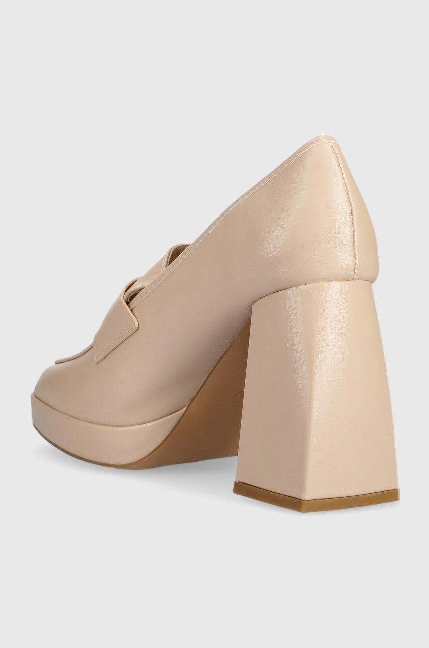 Answear Lab pumps - Pled.ro