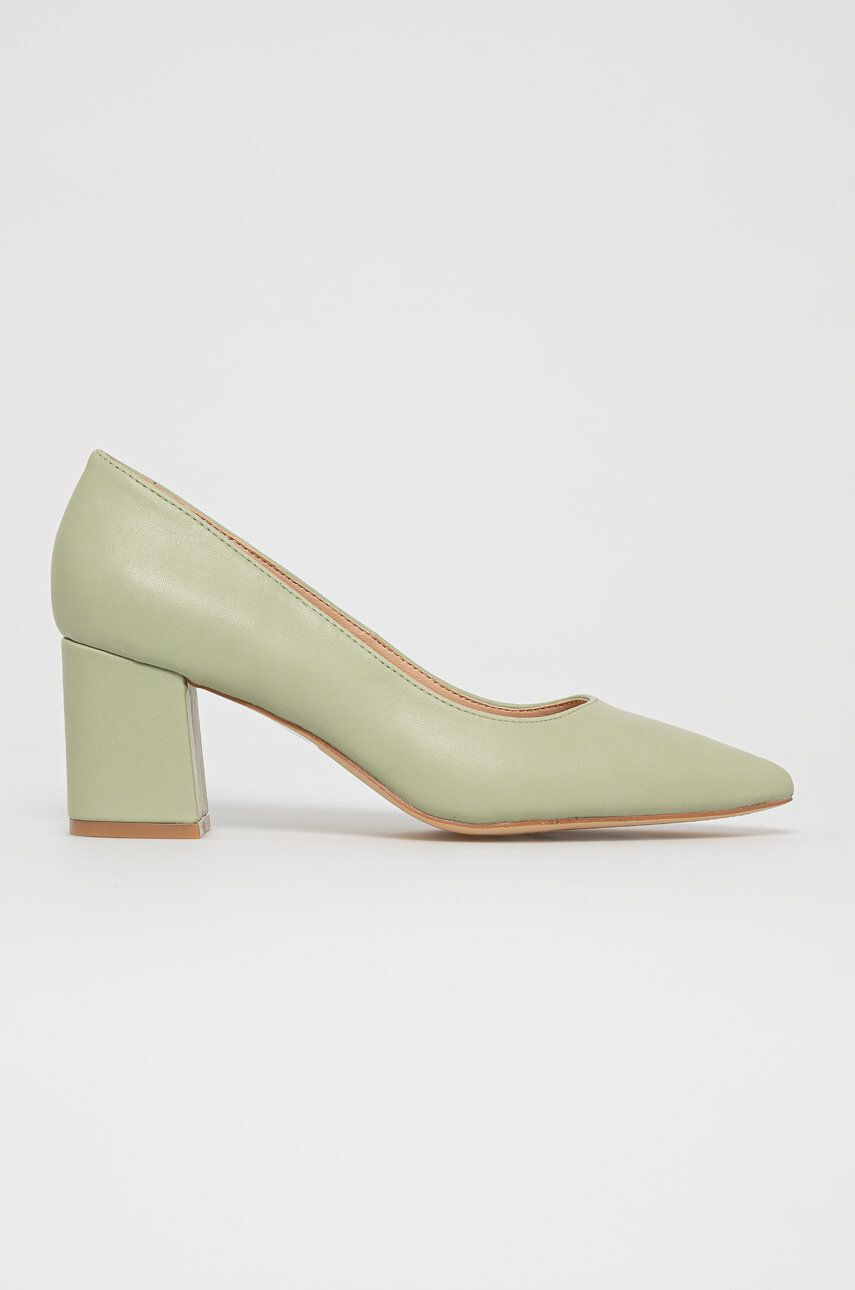 Answear Lab Pumps Buonarotti - Pled.ro