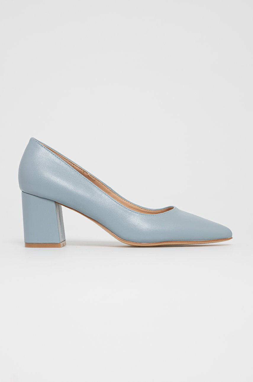 Answear Lab Pumps Buonarotti - Pled.ro