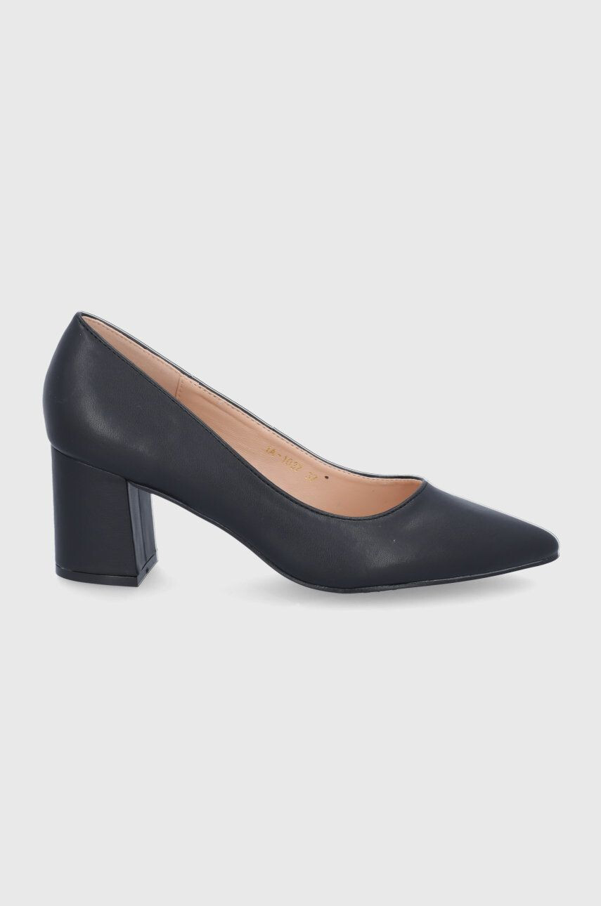 Answear Lab Pumps Buonarotti - Pled.ro