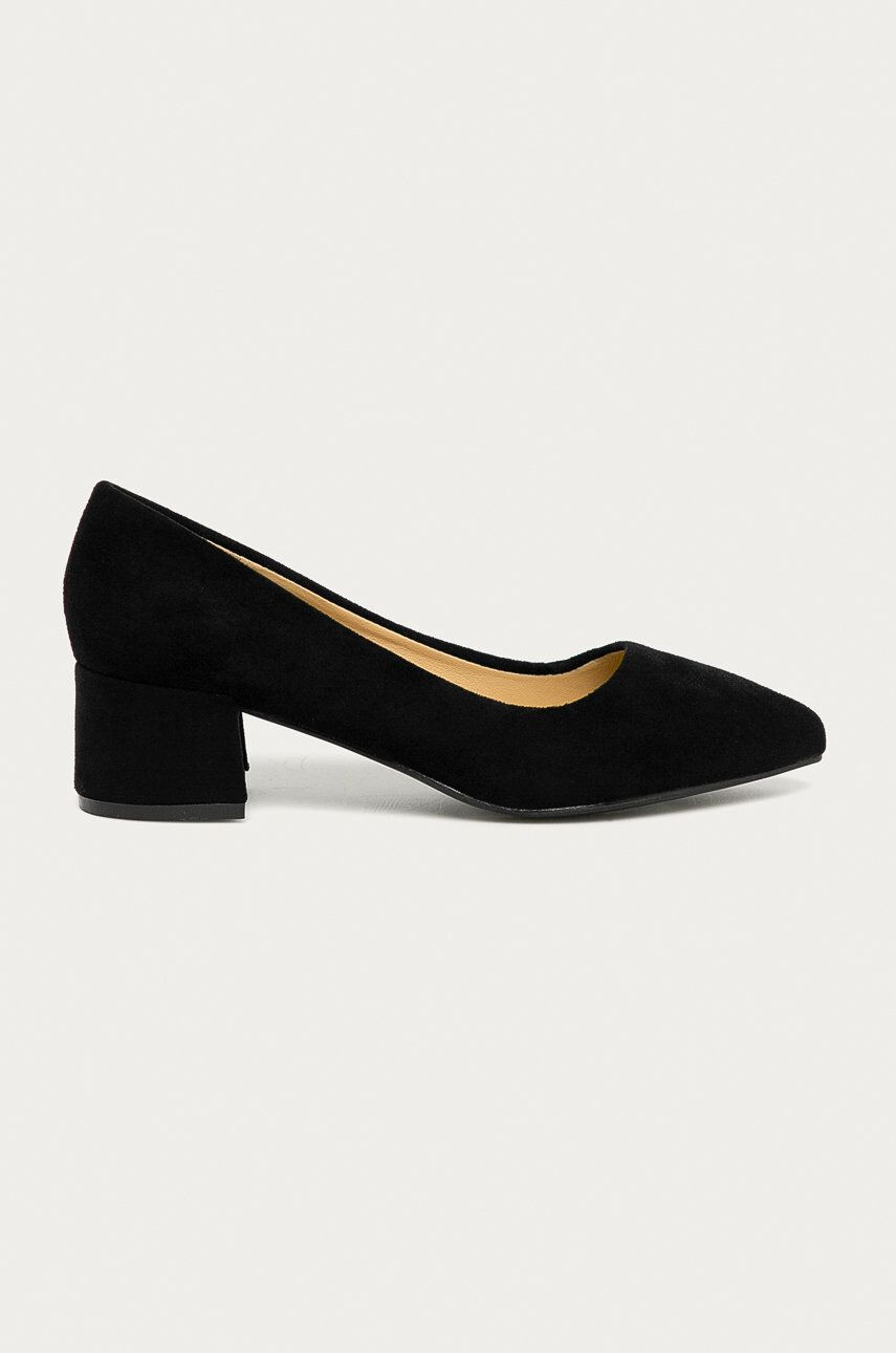 Answear Lab Pumps Guapissima - Pled.ro