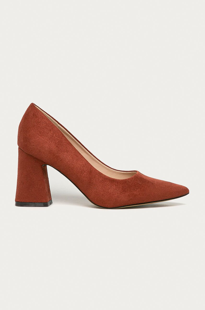 Answear Lab Pumps Moov - Pled.ro