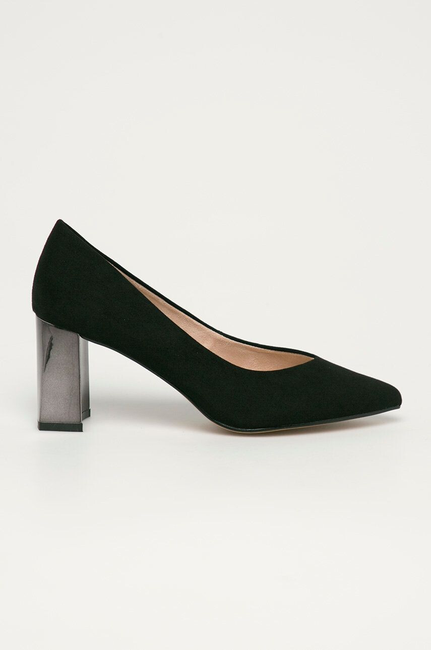 Answear Lab Pumps Pre-Spring - Pled.ro